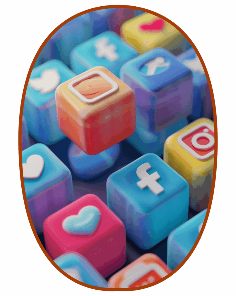 Publicidad RRSS Zaragoza